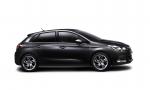 Citroen C4 2010 года
